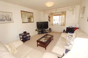 Lounge- click for photo gallery